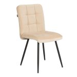 Изображение товара 1130305