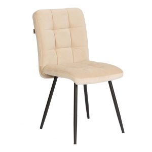 Изображение товара 1130305