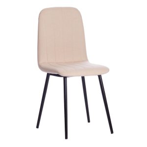 Изображение товара 992106