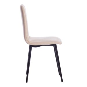 Изображение товара 992106