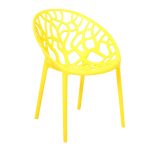 Изображение товара 992133