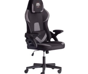 Изображение товара 1153446