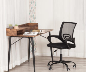 Изображение товара 1153441