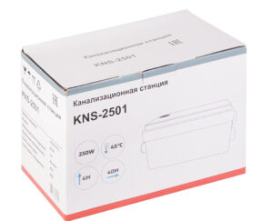 Изображение товара 617216