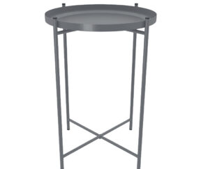 Изображение товара 1038170