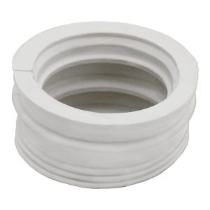 Изображение товара 610924