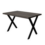 Изображение товара 1058554