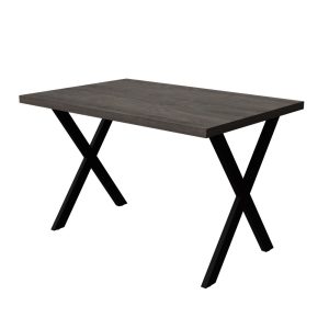 Изображение товара 1058554