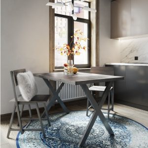 Изображение товара 1058554