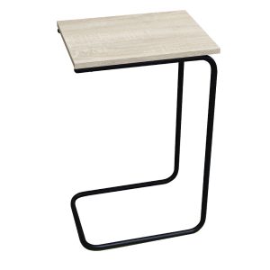 Изображение товара 1038159