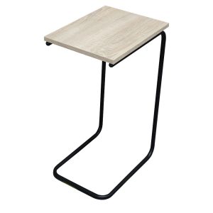 Изображение товара 1038159