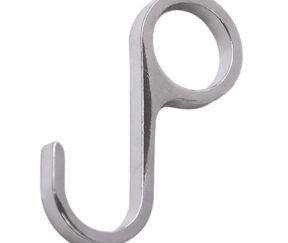 Изображение товара 1015713