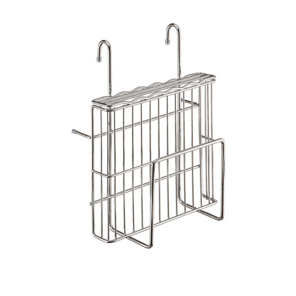 original-1000x1000-fit-24819.jpg Изображение товара 1025730