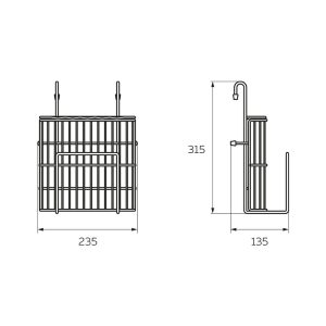 Изображение товара 1025730