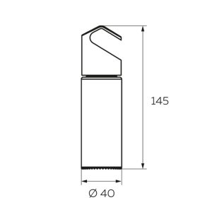 Изображение товара 1015750
