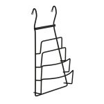 Изображение товара 1015748