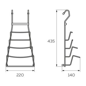 Изображение товара 1015748