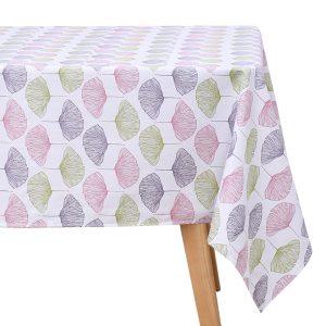 Изображение товара 1053018