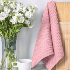 Изображение товара 1129619