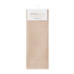 Изображение товара 1132668