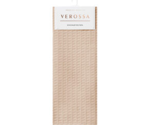 Изображение товара 1132668