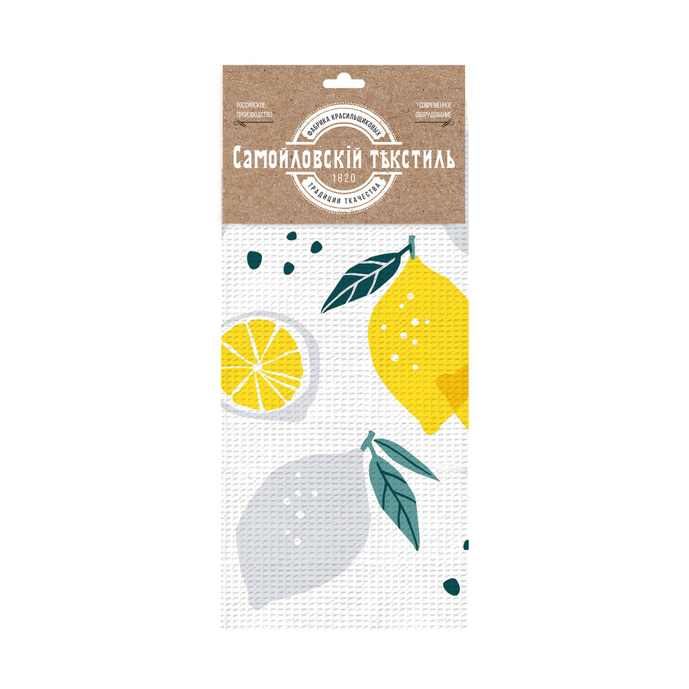 original-1000x1000-fit-24897.jpg Изображение товара 1129618