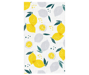 Изображение товара 1129618