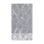 Изображение товара 1052893