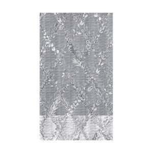 Изображение товара 1052893