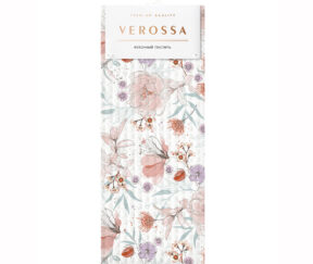 Изображение товара 1129614