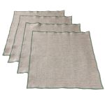 Изображение товара 1053036