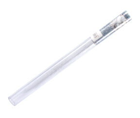 Изображение товара 1012092