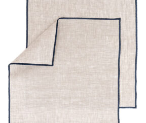 Изображение товара 1053035