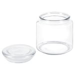 Изображение товара 1046394