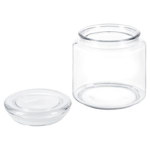 Изображение товара 1046394