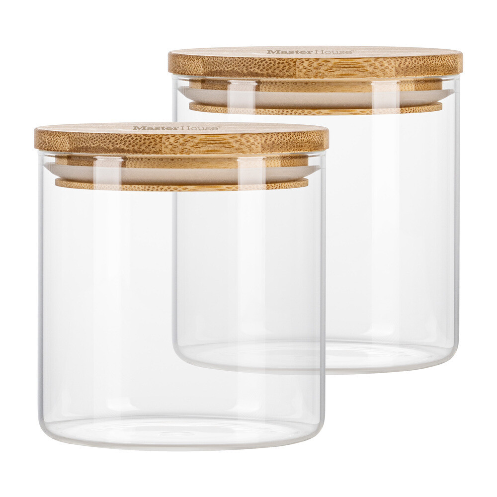 original-1000x1000-fit-24962.jpg Изображение товара 1046391