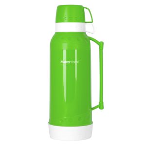 Изображение товара 1046995