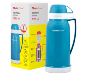 Изображение товара 1046997