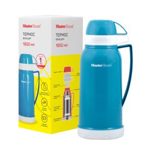 Изображение товара 1046997