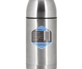 Изображение товара 1047012