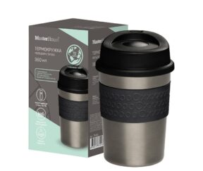 Изображение товара 1046369