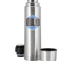 Изображение товара 1047011