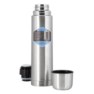 Изображение товара 1047011