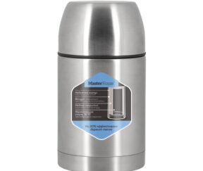 Изображение товара 1047008