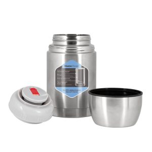 Изображение товара 1047008