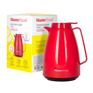 Изображение товара 1047017