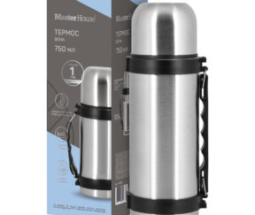 Изображение товара 1047006