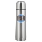 Изображение товара 1047014