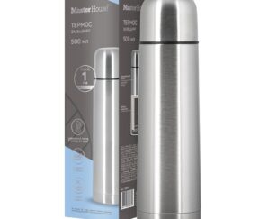 Изображение товара 1047014