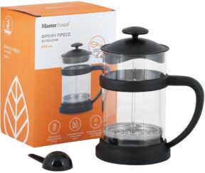 Изображение товара 1046890